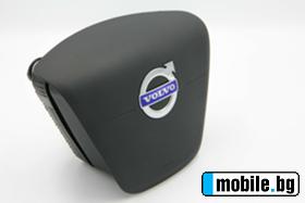 Volvo S60    | Mobile.bg   3