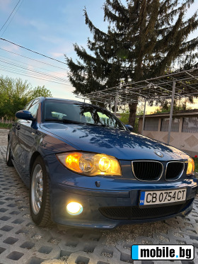     BMW 118 118d  ~7 000 .
