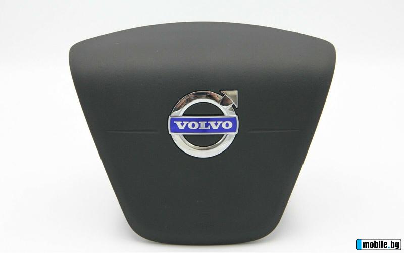 Volvo S60    | Mobile.bg   2
