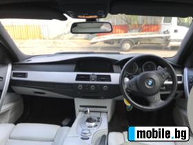 BMW M5 507hp | Mobile.bg   4