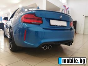BMW M2 | Mobile.bg   8