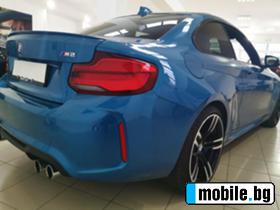 BMW M2 | Mobile.bg   7