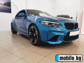 BMW M2 | Mobile.bg   4