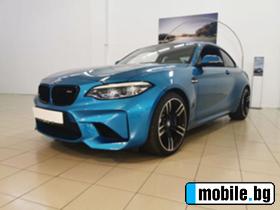 BMW M2 | Mobile.bg   1