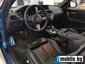 BMW M2 | Mobile.bg   11