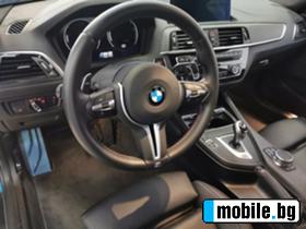 BMW M2 | Mobile.bg   12