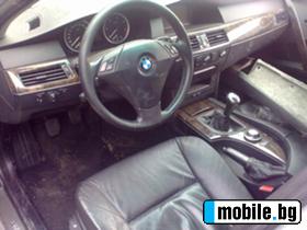 BMW 535 | Mobile.bg   11