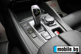 BMW X6 M-Sport/Xdrive/Led/Navi/ | Mobile.bg   15