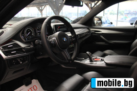 BMW X6 M-Sport/Xdrive/Led/Navi/ | Mobile.bg   7