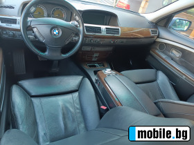 BMW 730 730 | Mobile.bg   7