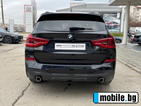 BMW X3 xDrive30i | Mobile.bg   10