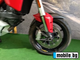 Ducati Multistrada 1200 | Mobile.bg   8
