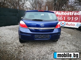 Opel Astra 1.4i 16v | Mobile.bg   5