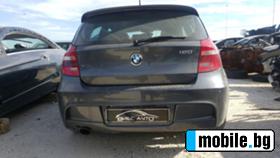BMW 120 M-Paket- 