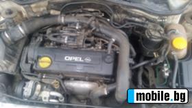 Opel Corsa 5     | Mobile.bg   9