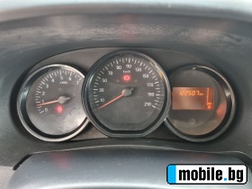 Dacia Dokker dCi 75 .. Stop&Start | Mobile.bg   8