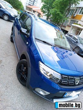     Dacia Logan         ~23 000 .
