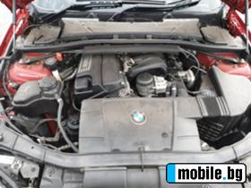 BMW 318 - 