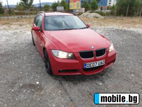 BMW 318 -  | Mobile.bg   2
