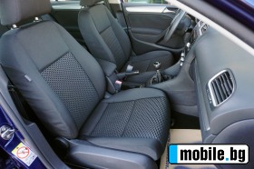 VW Golf 1.6i LPG | Mobile.bg   8