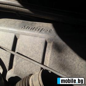 Fiat Doblo 1.3 cdti Multijet, 1.9JTD, 1.9D | Mobile.bg   12