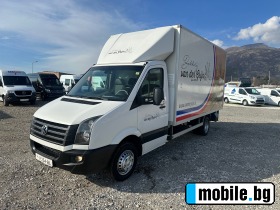     VW Crafter !.! 3.5!.!256.!6
