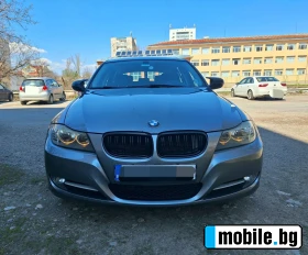     BMW 316 ~7 999 .