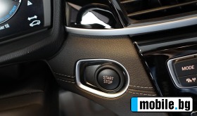 BMW X2  xDrive 25e M Sport | Mobile.bg   3