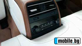BMW 640 | Mobile.bg   4