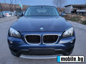 BMW X1  Xdive | Mobile.bg   2