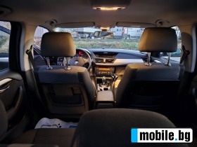 BMW X1  Xdive | Mobile.bg   12