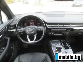 Audi Q7 3.0TFSI Prestige*FULL** | Mobile.bg   12