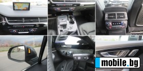 Audi Q7 3.0TFSI Prestige*FULL** | Mobile.bg   14