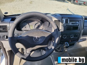 Mercedes-Benz Sprinter 315  ! | Mobile.bg   9
