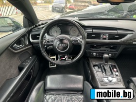 Audi A7 4.0TFSI FACE FULL | Mobile.bg   10