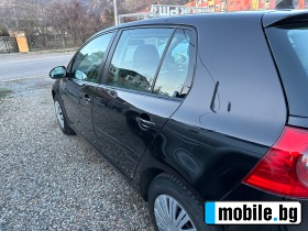 VW Golf 1,9tdi 105kc. | Mobile.bg   6