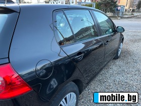 VW Golf 1,9tdi 105kc. | Mobile.bg   7