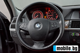 BMW X5 3.0 I | Mobile.bg   14