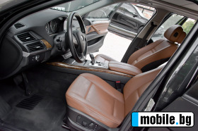 BMW X5 3.0 I | Mobile.bg   9