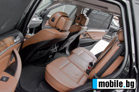 BMW X5 3.0 I | Mobile.bg   10