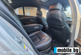 BMW 730 FACELIFT   | Mobile.bg   15