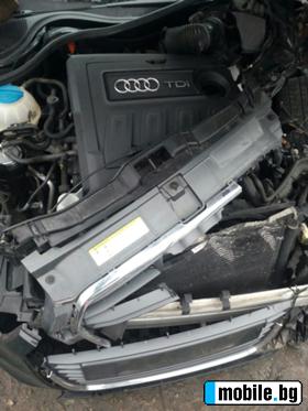 Audi A1 1.6TDI tip CAY | Mobile.bg   9