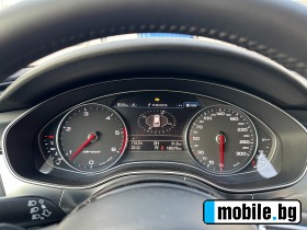 Audi A6 Allroad 3.0d// | Mobile.bg   14
