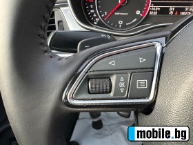 Audi A6 Allroad 3.0d// | Mobile.bg   16