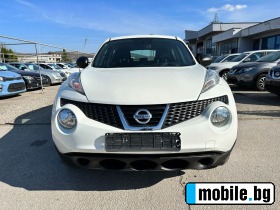 Nissan Juke | Mobile.bg   2