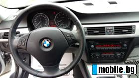 BMW 325 | Mobile.bg   8