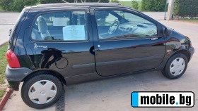 Renault Twingo 1.2i | Mobile.bg   4