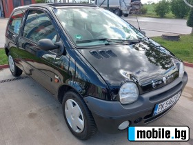 Renault Twingo 1.2i | Mobile.bg   5