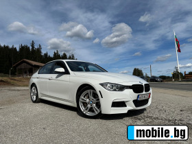 BMW 335 i XDrive | Mobile.bg   1
