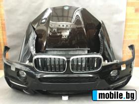   ,    BMW X6 | Mobile.bg   1